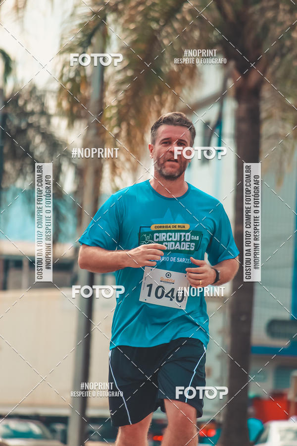 Buy your photos of the eventCircuito das Cidades - Desafio na Festa da Cidade on Fotop