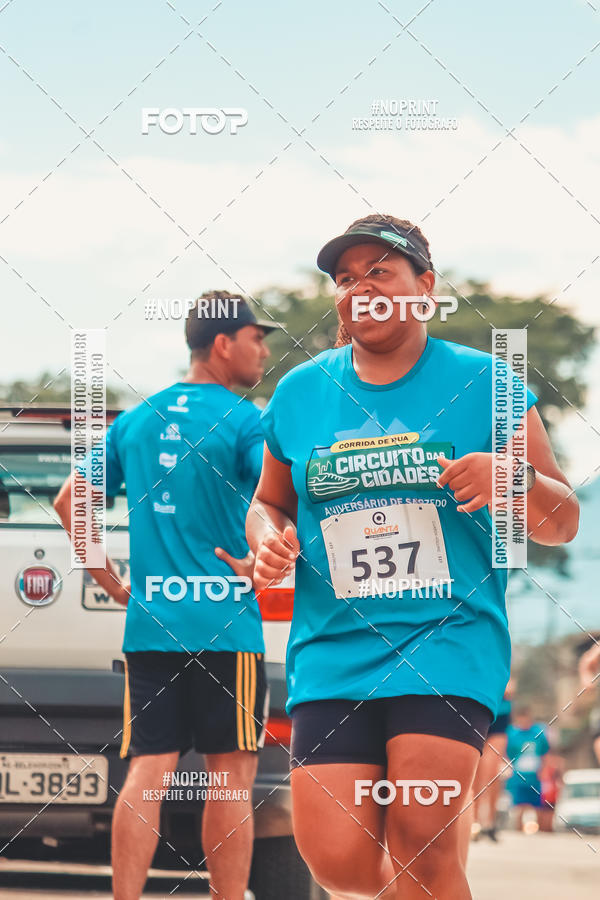 Buy your photos of the eventCircuito das Cidades - Desafio na Festa da Cidade on Fotop