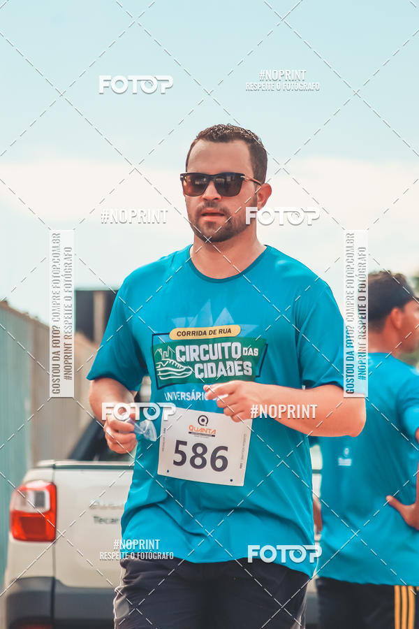 Buy your photos of the eventCircuito das Cidades - Desafio na Festa da Cidade on Fotop