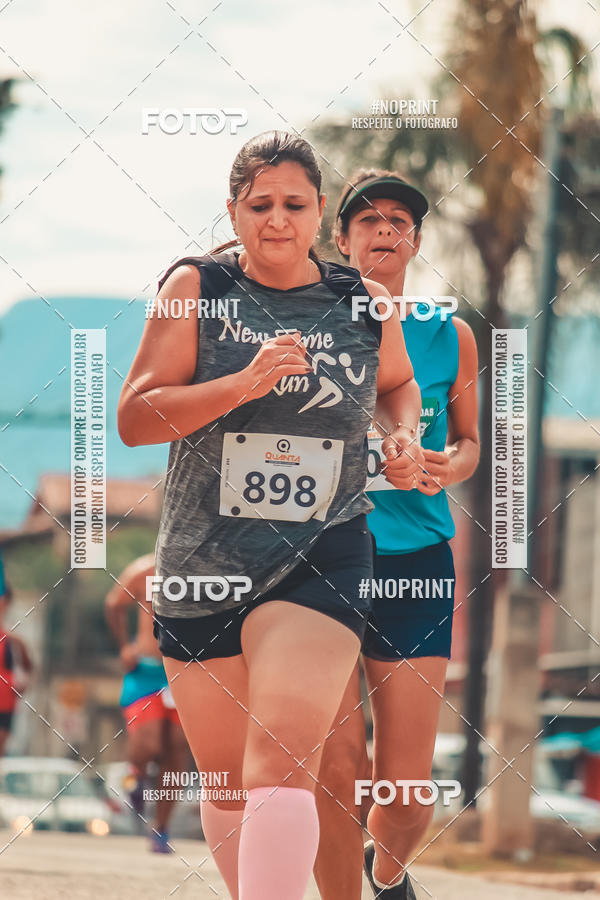 Buy your photos of the eventCircuito das Cidades - Desafio na Festa da Cidade on Fotop