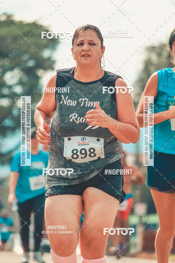 Buy your photos of the eventCircuito das Cidades - Desafio na Festa da Cidade on Fotop