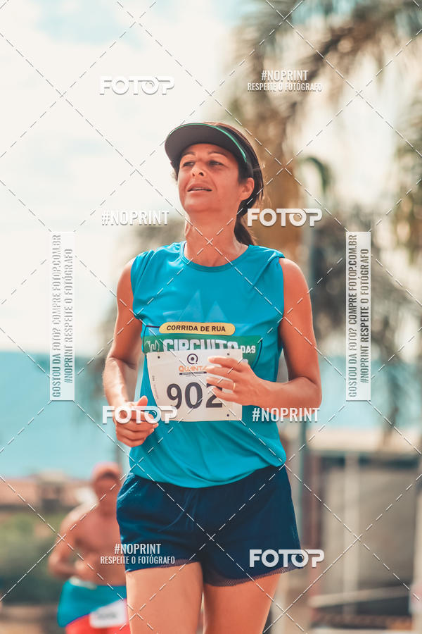 Buy your photos of the eventCircuito das Cidades - Desafio na Festa da Cidade on Fotop