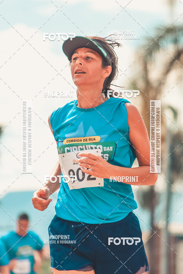 Buy your photos of the eventCircuito das Cidades - Desafio na Festa da Cidade on Fotop