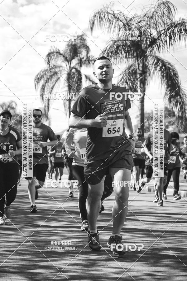 Buy your photos of the eventCircuito das Cidades - Desafio na Festa da Cidade on Fotop