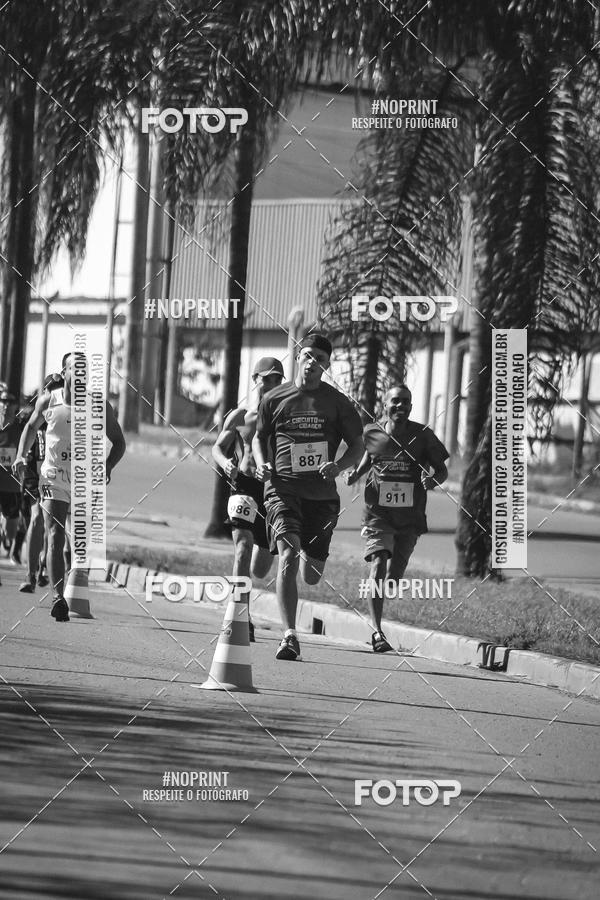 Buy your photos of the eventCircuito das Cidades - Desafio na Festa da Cidade on Fotop
