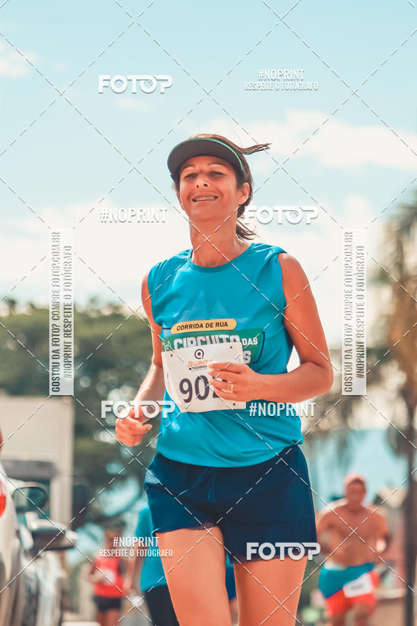 Buy your photos of the eventCircuito das Cidades - Desafio na Festa da Cidade on Fotop