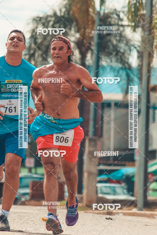 Buy your photos of the eventCircuito das Cidades - Desafio na Festa da Cidade on Fotop