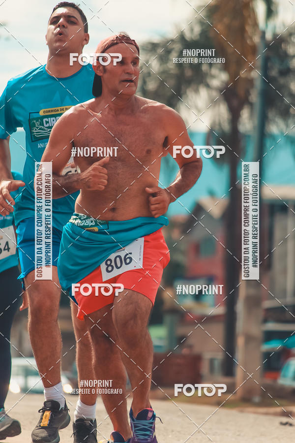 Buy your photos of the eventCircuito das Cidades - Desafio na Festa da Cidade on Fotop