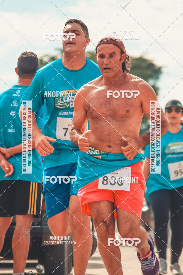 Buy your photos of the eventCircuito das Cidades - Desafio na Festa da Cidade on Fotop