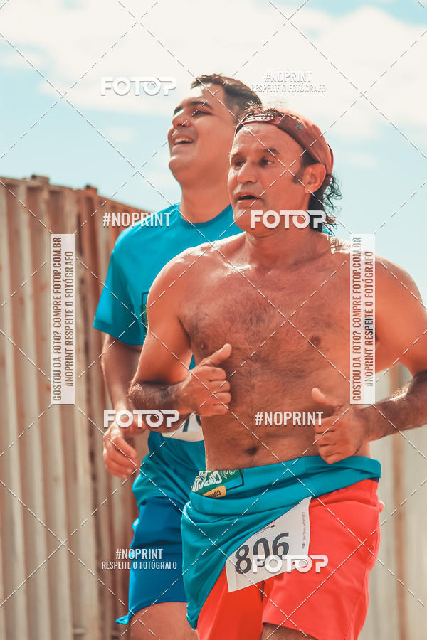 Buy your photos of the eventCircuito das Cidades - Desafio na Festa da Cidade on Fotop