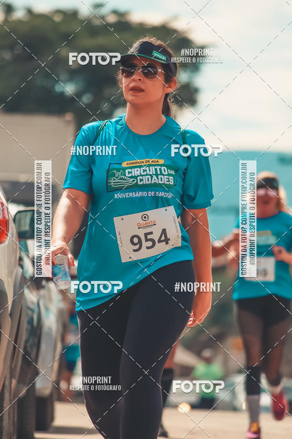 Buy your photos of the eventCircuito das Cidades - Desafio na Festa da Cidade on Fotop