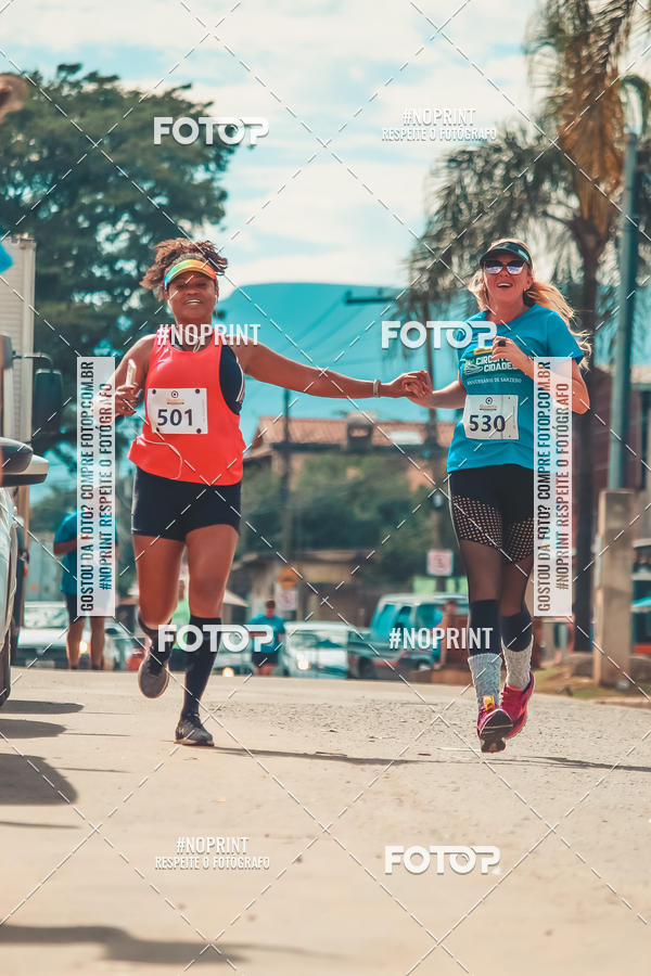 Buy your photos of the eventCircuito das Cidades - Desafio na Festa da Cidade on Fotop