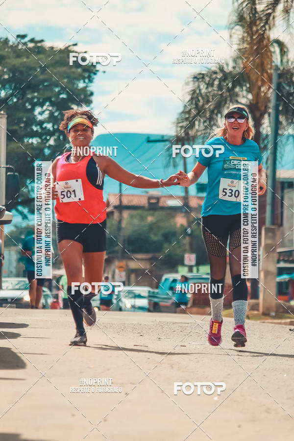 Buy your photos of the eventCircuito das Cidades - Desafio na Festa da Cidade on Fotop