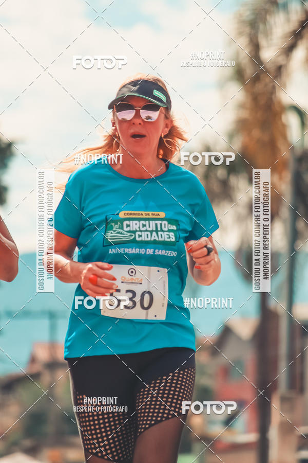 Buy your photos of the eventCircuito das Cidades - Desafio na Festa da Cidade on Fotop