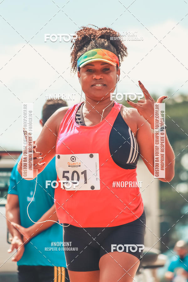 Buy your photos of the eventCircuito das Cidades - Desafio na Festa da Cidade on Fotop