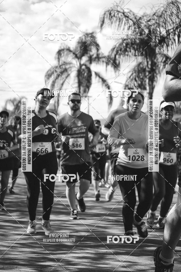 Buy your photos of the eventCircuito das Cidades - Desafio na Festa da Cidade on Fotop