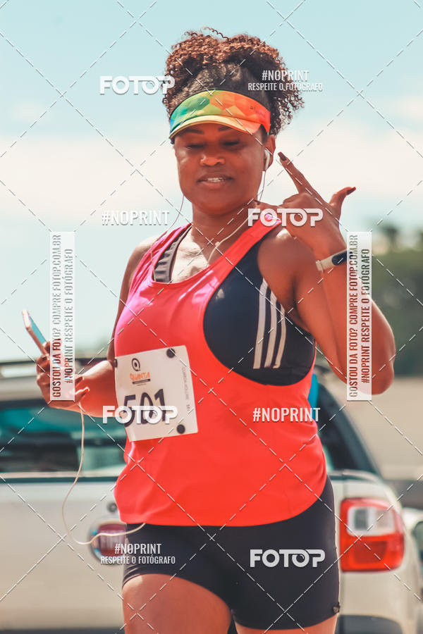 Buy your photos of the eventCircuito das Cidades - Desafio na Festa da Cidade on Fotop