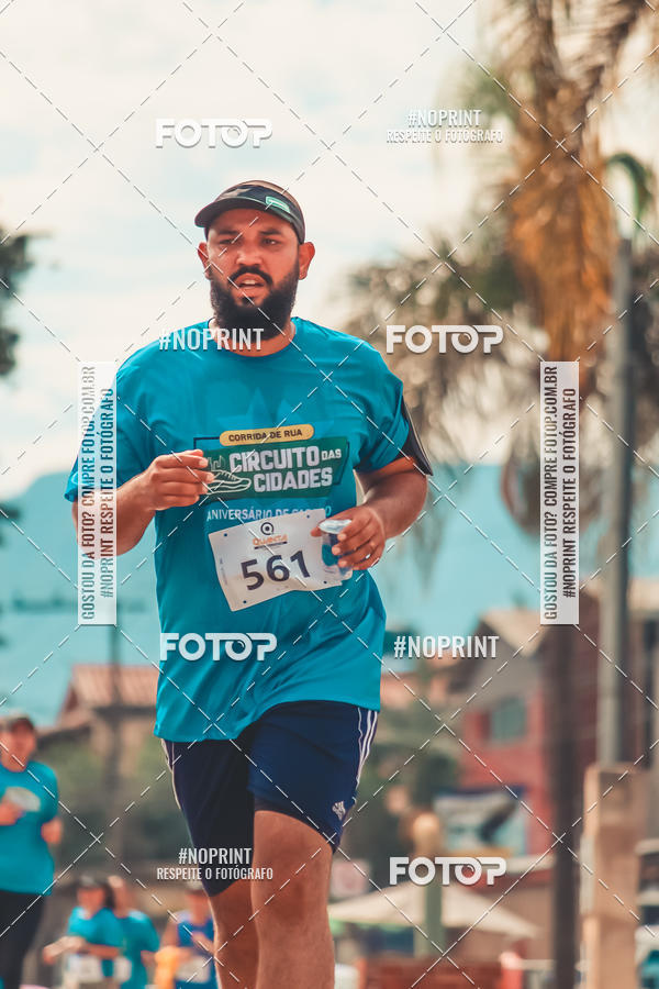 Buy your photos of the eventCircuito das Cidades - Desafio na Festa da Cidade on Fotop