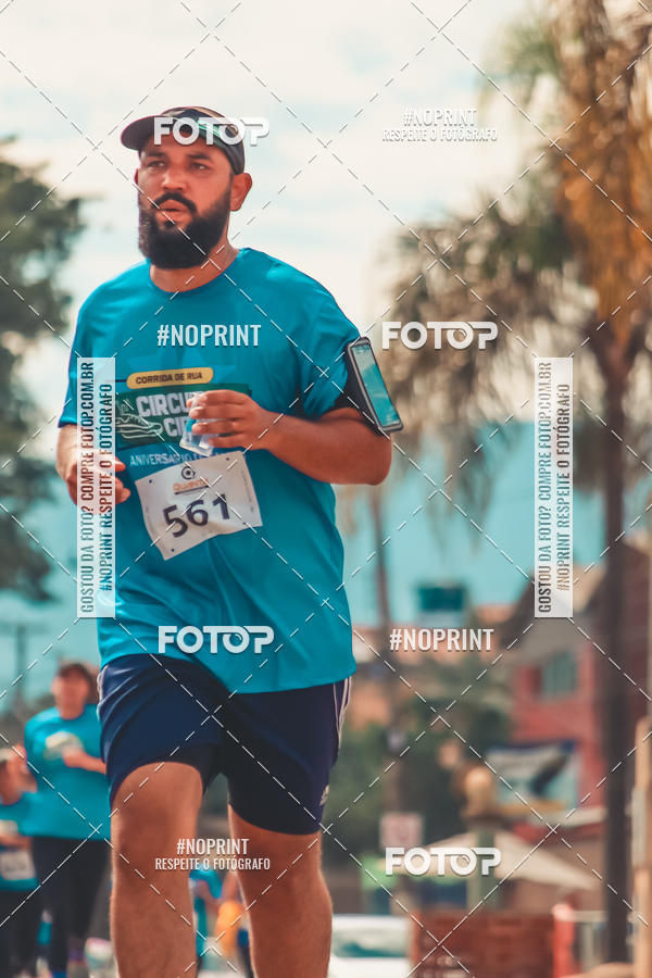 Buy your photos of the eventCircuito das Cidades - Desafio na Festa da Cidade on Fotop