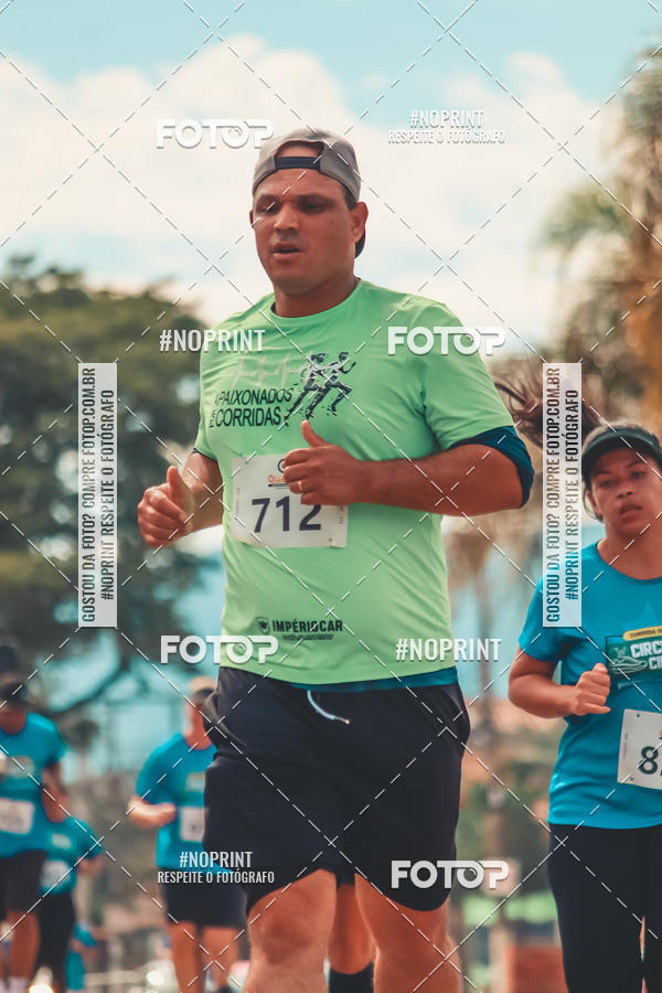 Buy your photos of the eventCircuito das Cidades - Desafio na Festa da Cidade on Fotop