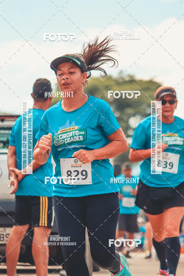 Buy your photos of the eventCircuito das Cidades - Desafio na Festa da Cidade on Fotop