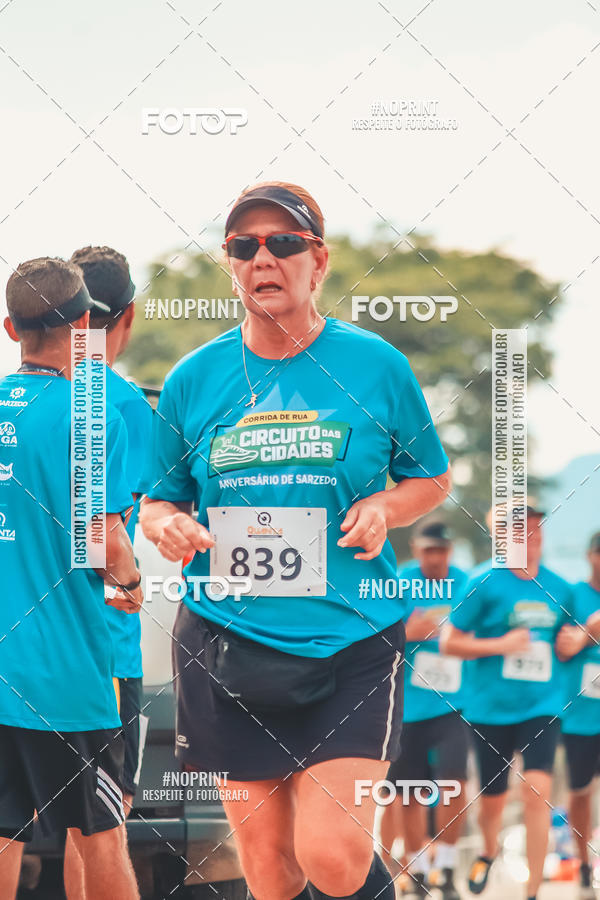 Buy your photos of the eventCircuito das Cidades - Desafio na Festa da Cidade on Fotop