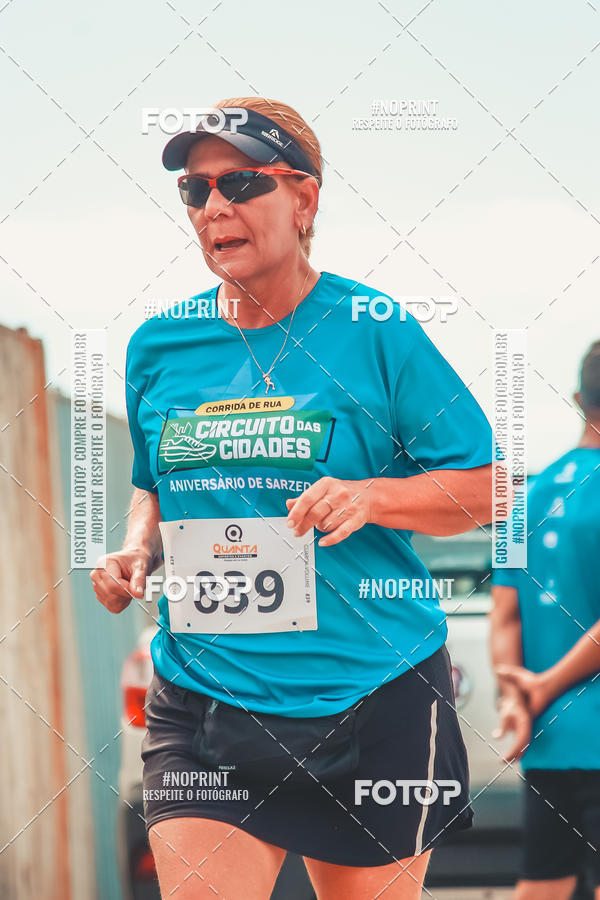 Buy your photos of the eventCircuito das Cidades - Desafio na Festa da Cidade on Fotop