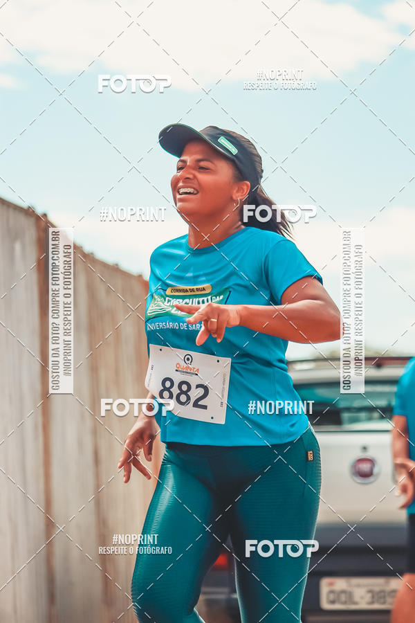 Buy your photos of the eventCircuito das Cidades - Desafio na Festa da Cidade on Fotop