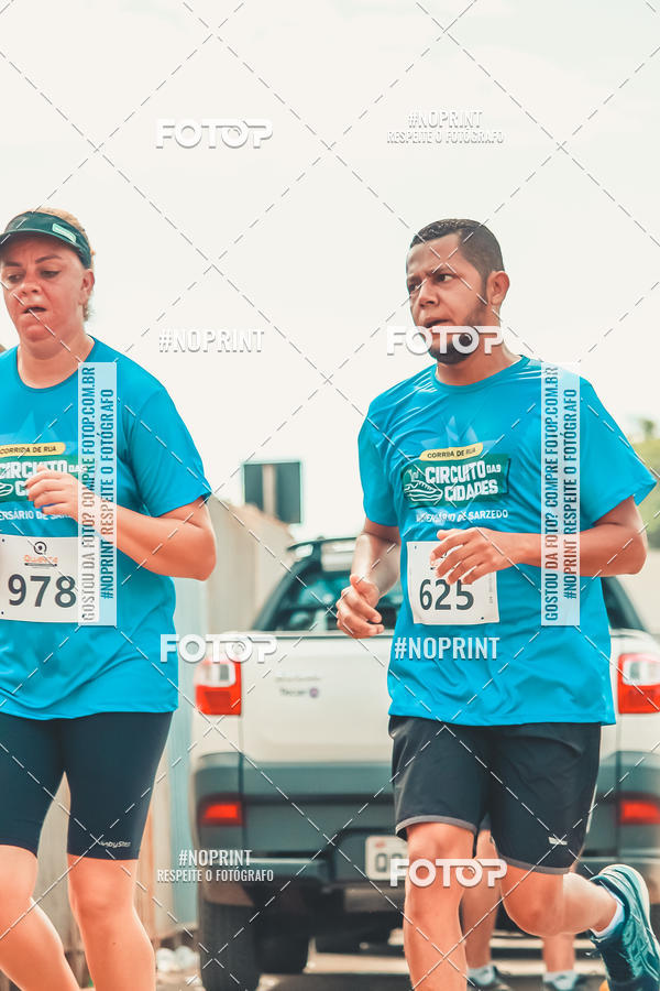 Buy your photos of the eventCircuito das Cidades - Desafio na Festa da Cidade on Fotop