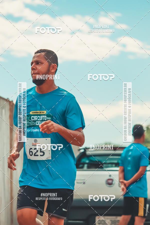 Buy your photos of the eventCircuito das Cidades - Desafio na Festa da Cidade on Fotop