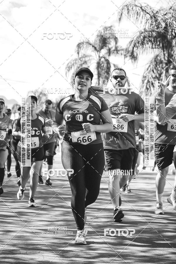 Buy your photos of the eventCircuito das Cidades - Desafio na Festa da Cidade on Fotop