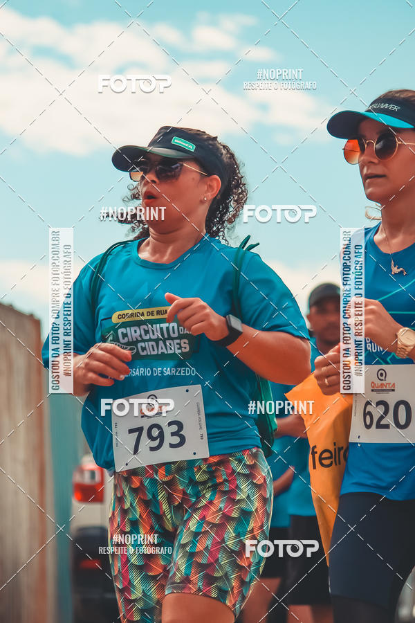 Buy your photos of the eventCircuito das Cidades - Desafio na Festa da Cidade on Fotop