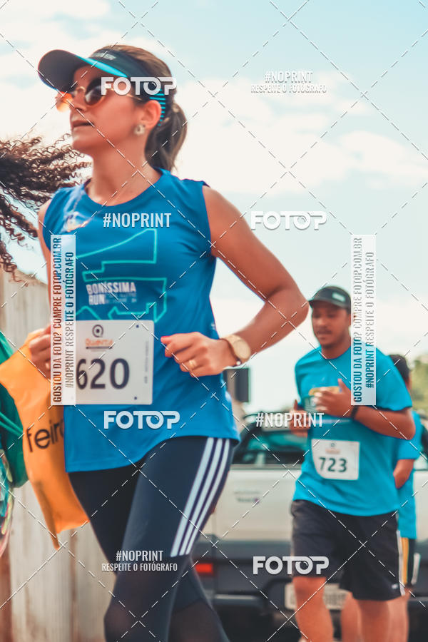 Buy your photos of the eventCircuito das Cidades - Desafio na Festa da Cidade on Fotop