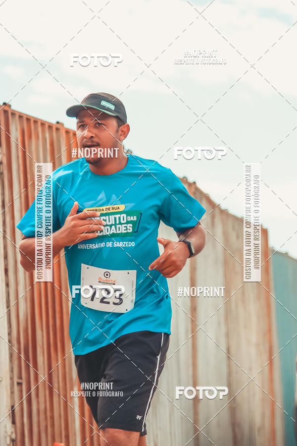 Buy your photos of the eventCircuito das Cidades - Desafio na Festa da Cidade on Fotop