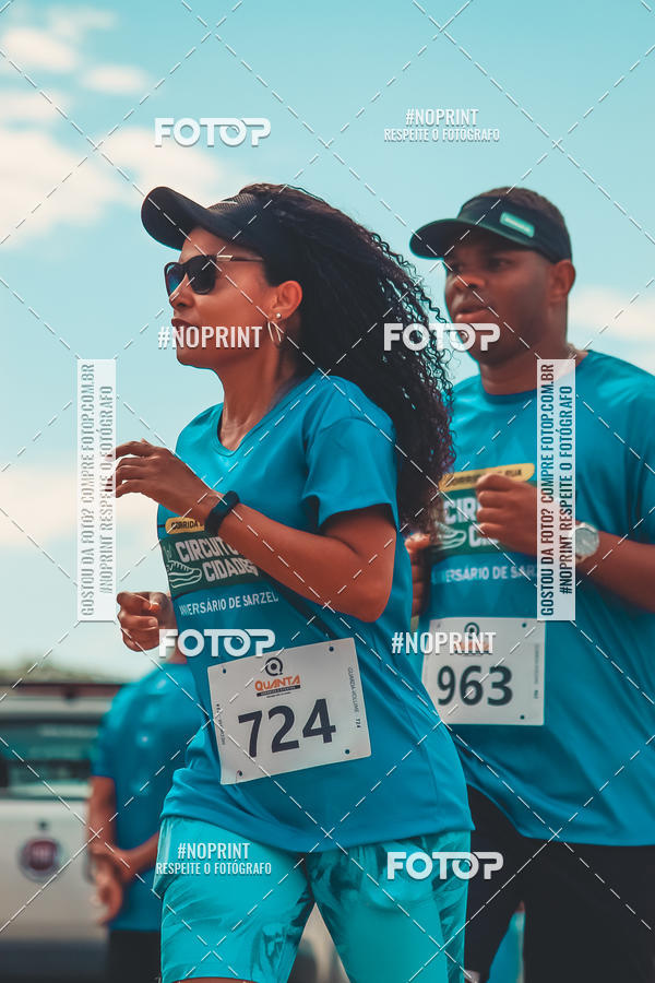 Buy your photos of the eventCircuito das Cidades - Desafio na Festa da Cidade on Fotop