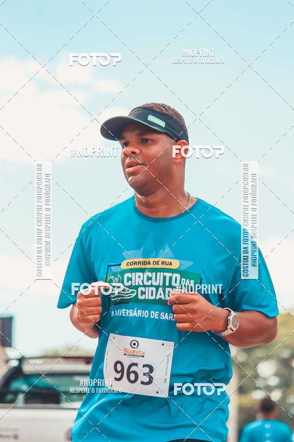 Buy your photos of the eventCircuito das Cidades - Desafio na Festa da Cidade on Fotop