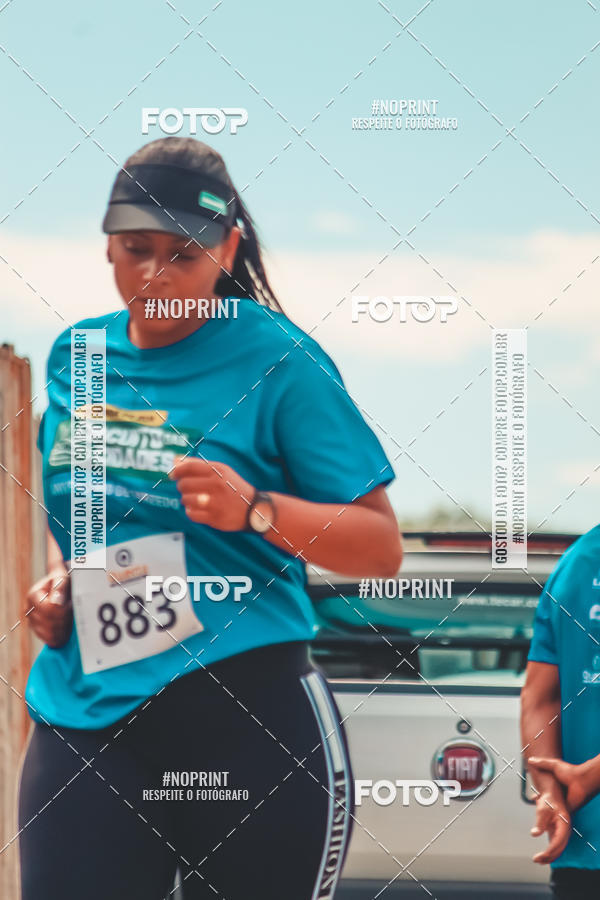 Buy your photos of the eventCircuito das Cidades - Desafio na Festa da Cidade on Fotop