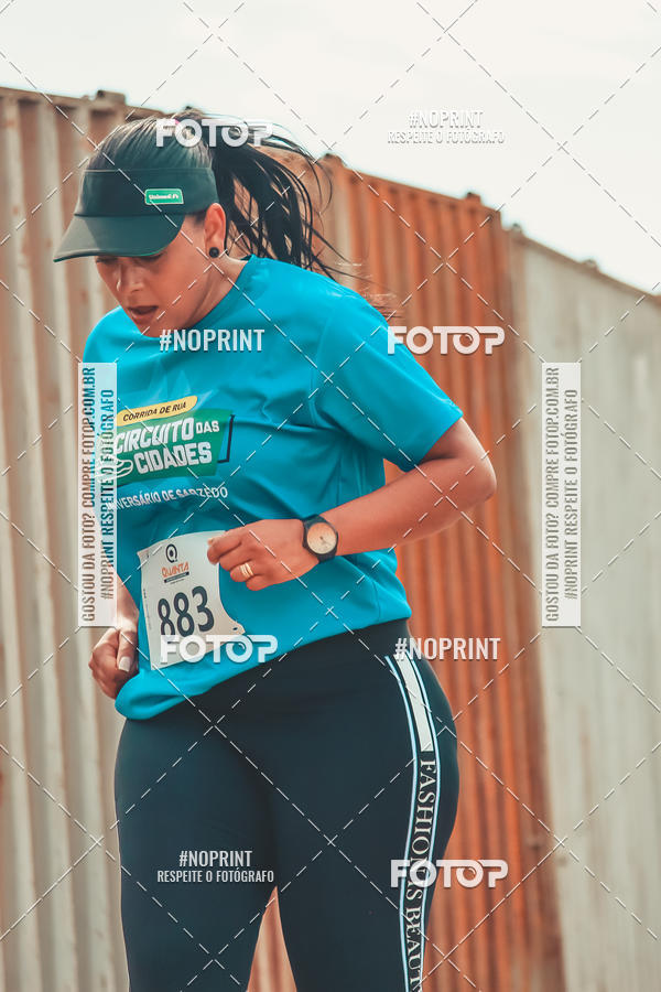 Buy your photos of the eventCircuito das Cidades - Desafio na Festa da Cidade on Fotop