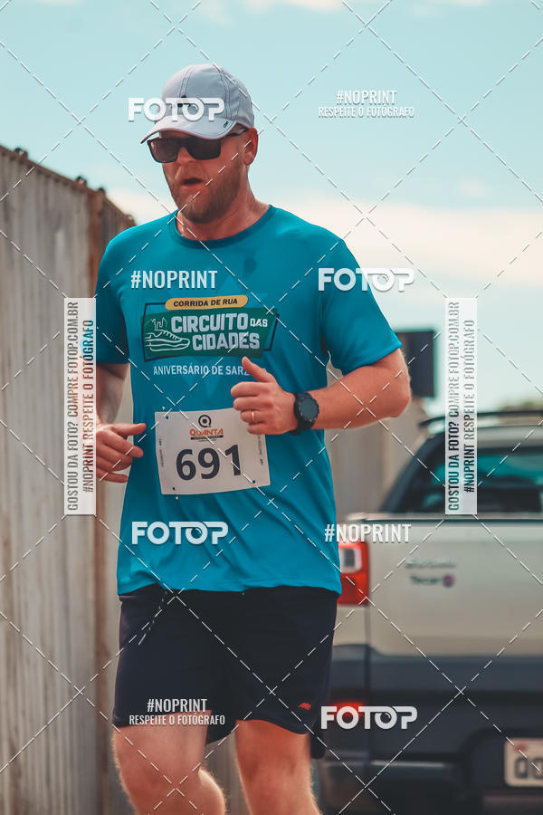 Buy your photos of the eventCircuito das Cidades - Desafio na Festa da Cidade on Fotop