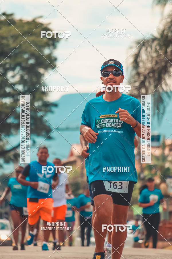 Buy your photos of the eventCircuito das Cidades - Desafio na Festa da Cidade on Fotop