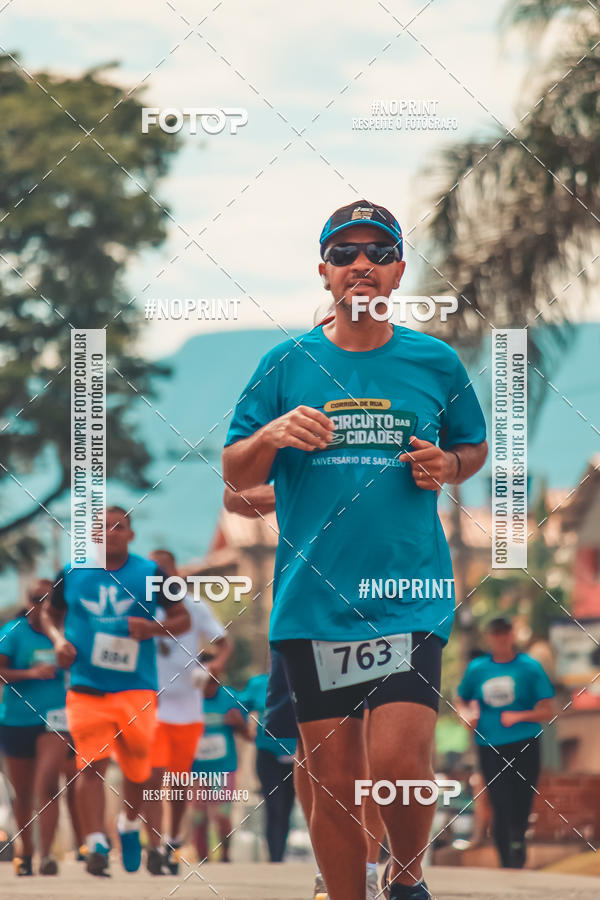 Buy your photos of the eventCircuito das Cidades - Desafio na Festa da Cidade on Fotop