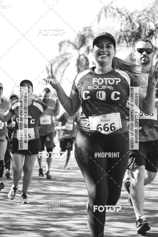 Buy your photos of the eventCircuito das Cidades - Desafio na Festa da Cidade on Fotop