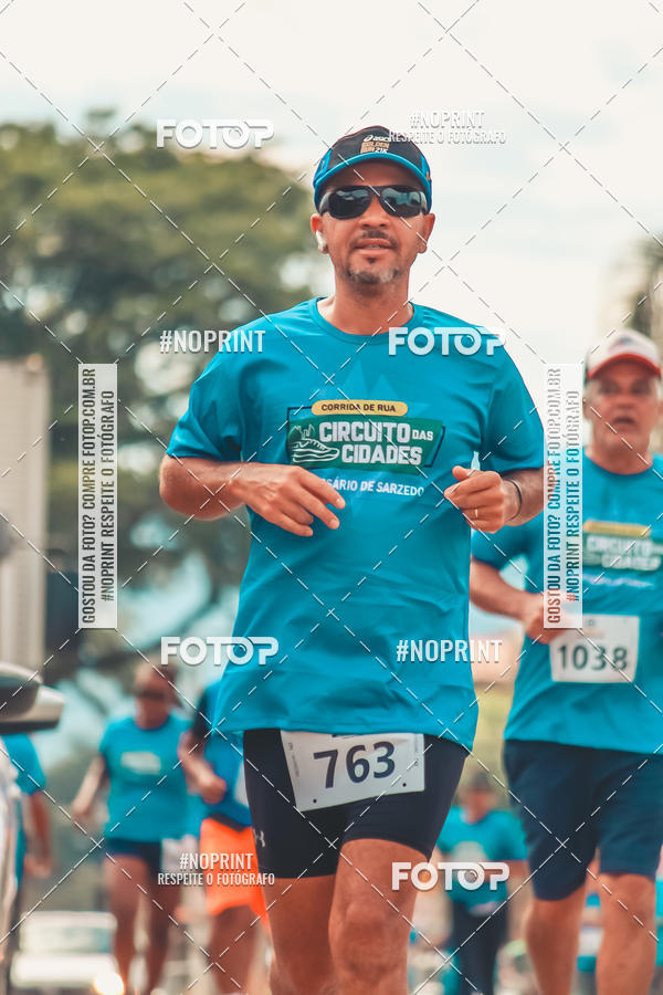 Buy your photos of the eventCircuito das Cidades - Desafio na Festa da Cidade on Fotop