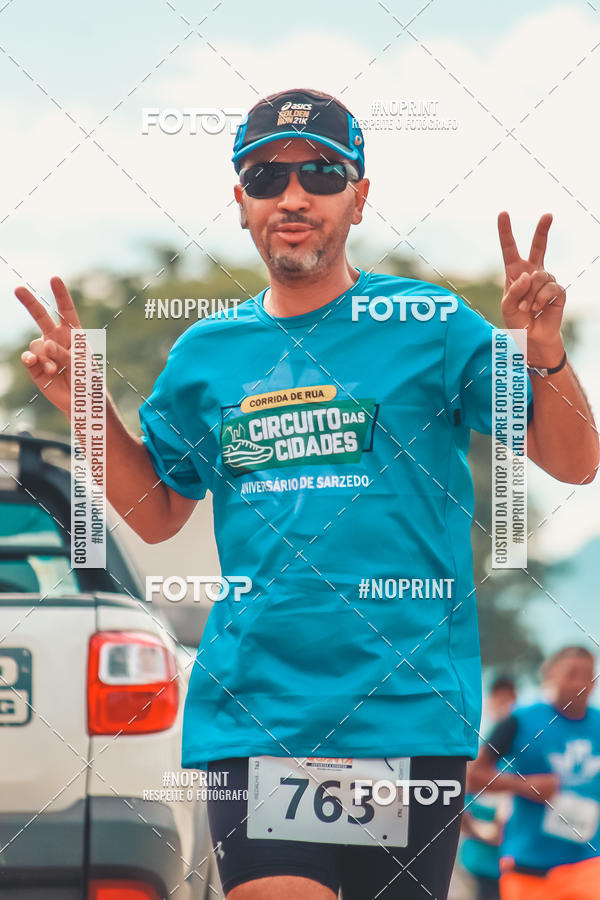 Buy your photos of the eventCircuito das Cidades - Desafio na Festa da Cidade on Fotop