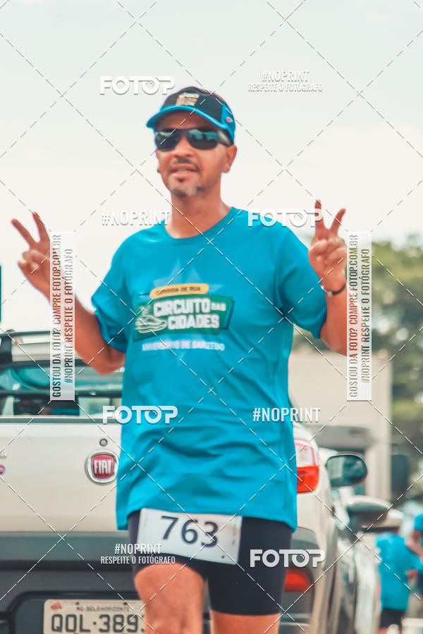 Buy your photos of the eventCircuito das Cidades - Desafio na Festa da Cidade on Fotop