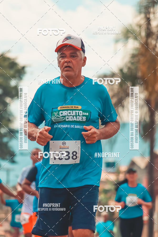 Buy your photos of the eventCircuito das Cidades - Desafio na Festa da Cidade on Fotop