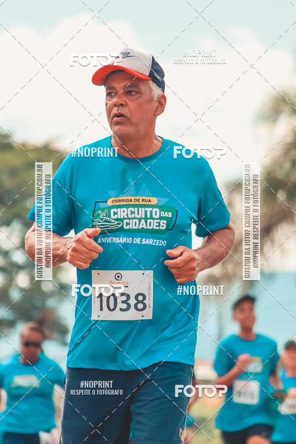 Buy your photos of the eventCircuito das Cidades - Desafio na Festa da Cidade on Fotop