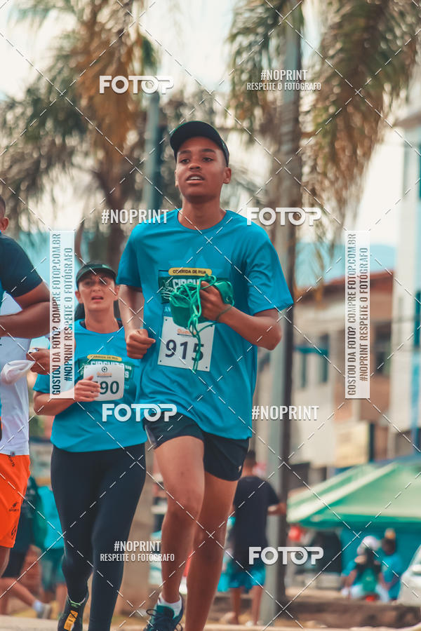 Buy your photos of the eventCircuito das Cidades - Desafio na Festa da Cidade on Fotop