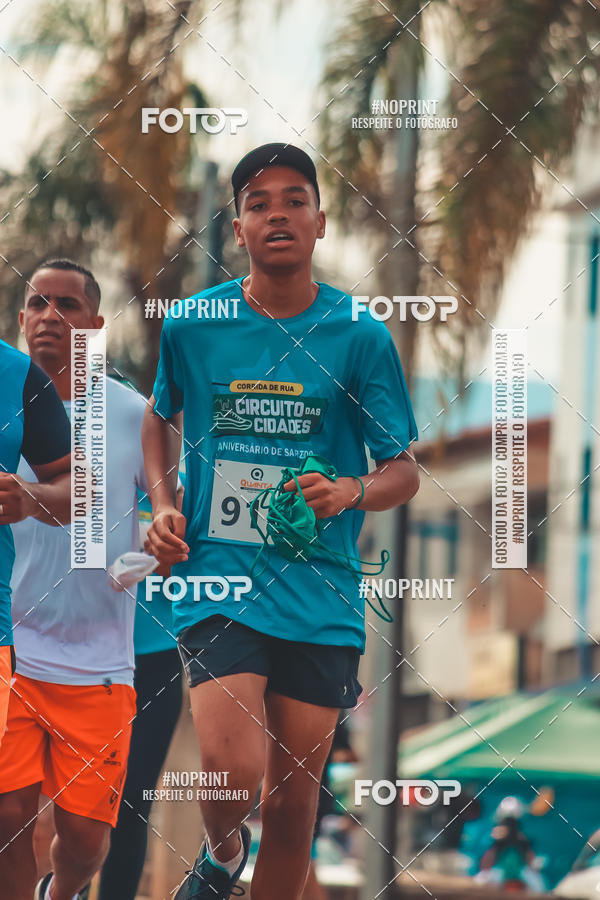 Buy your photos of the eventCircuito das Cidades - Desafio na Festa da Cidade on Fotop