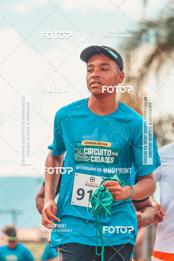 Buy your photos of the eventCircuito das Cidades - Desafio na Festa da Cidade on Fotop